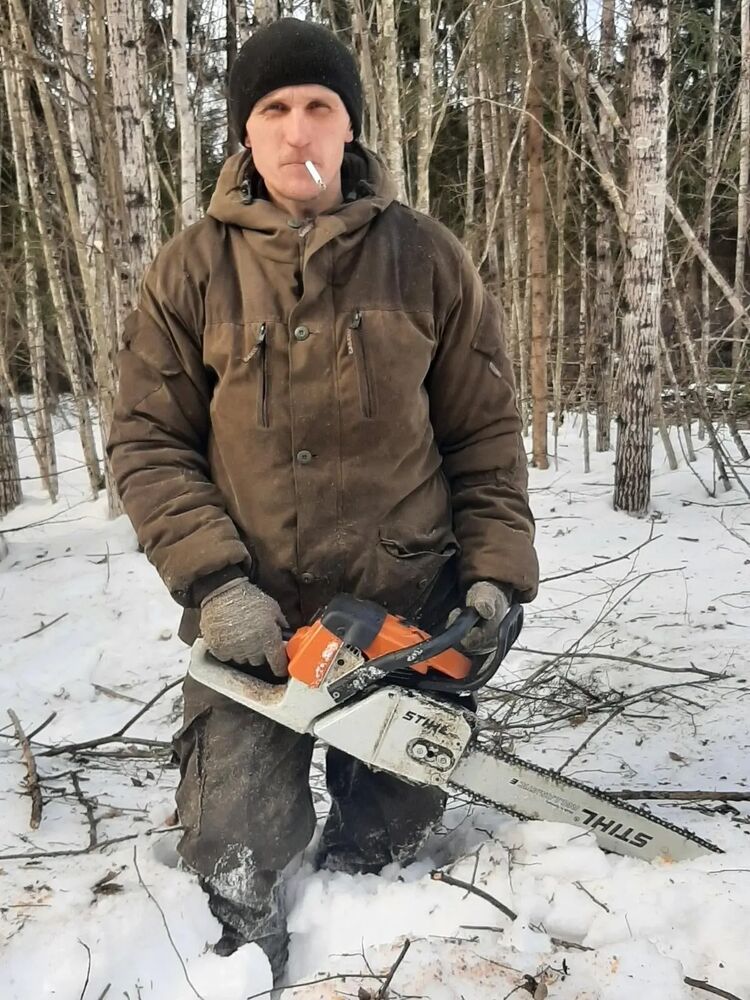 ���������� �����-���������, ���� ������� ����, 39 ���, ������������ ��� ������, ����� � ���������, c�������� ���������