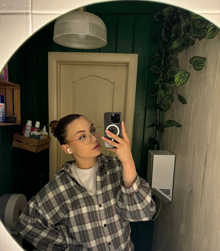 ���������� ������, ���� ������� ����, 24 ����, ������������ ��� ������, ����� � ���������