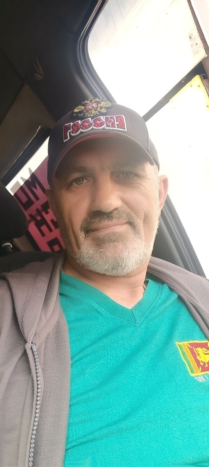  ,   , 50 ,   ,   