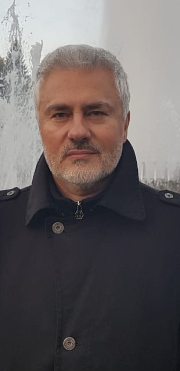 ���� 40932699 ������� ������, 55 ���, ���� ���������� � �����-����������