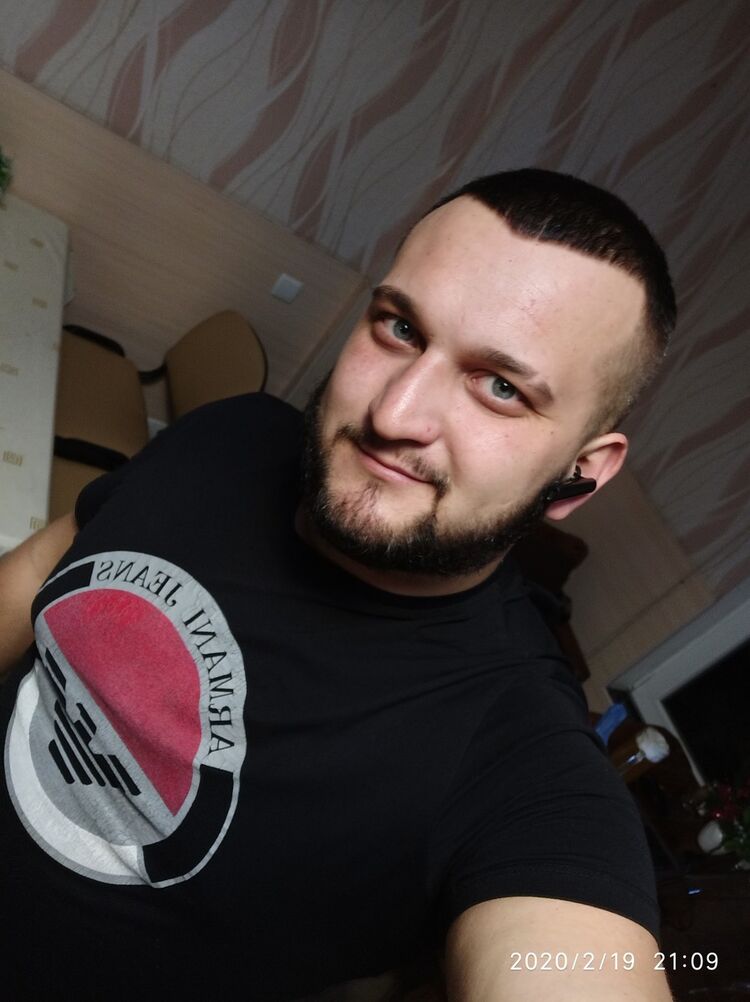 ���������� ������, ���� ������� �������, 34 ����, ������������ ��� ������, ����� � ���������, c�������� ���������