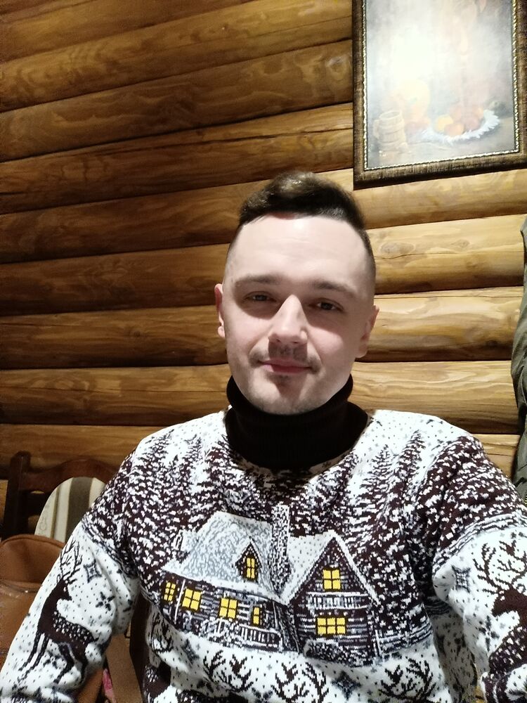 ���������� ����, ���� ������� ����, 27 ���, ������������ ��� ������, ����� � ���������, ���������