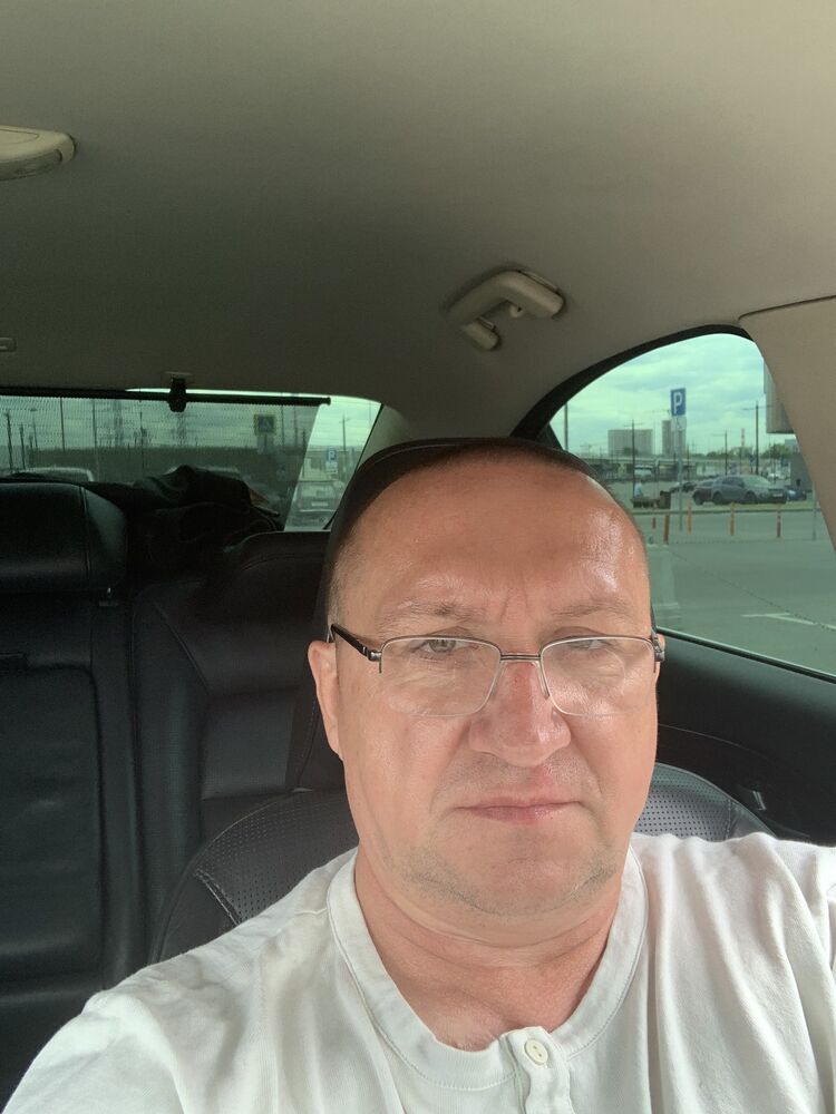  ,   , 54 ,     , c 
