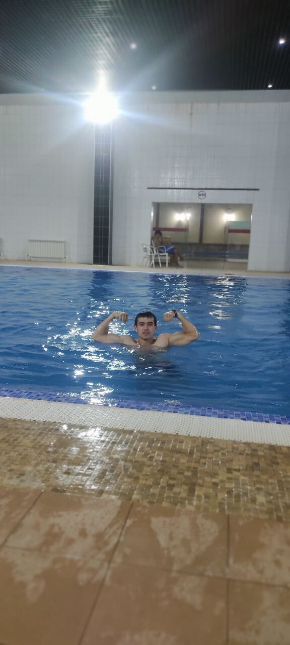 ���� 24268309 ������� Ali, 26 ���, ���� ���������� � �����-����������