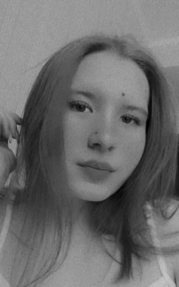 ���� 25950659 ������� ���������, 21 ���, ���� ���������� � ����������