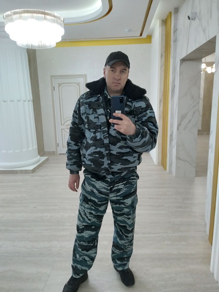  ,   , 46 ,     , c 