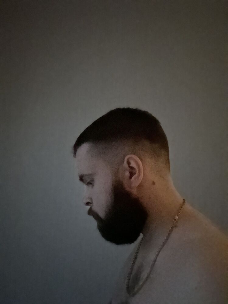 ���������� ���������, ���� ������� �����, 30 ���, ������������ ��� ����� � ���������, c�������� ���������