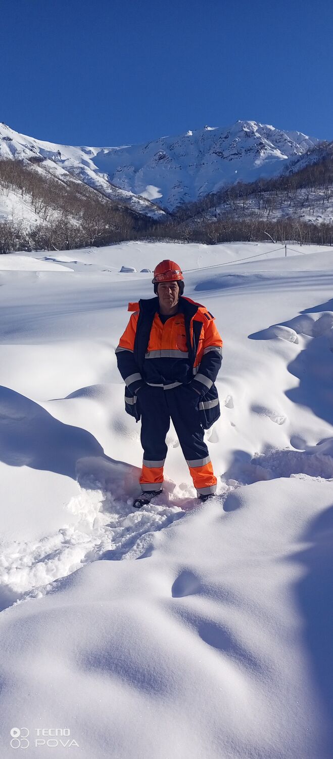 ���������� ����������, ���� ������� �����, 54 ����, ������������ ��� ������, ����� � ���������, c�������� ���������, ���������