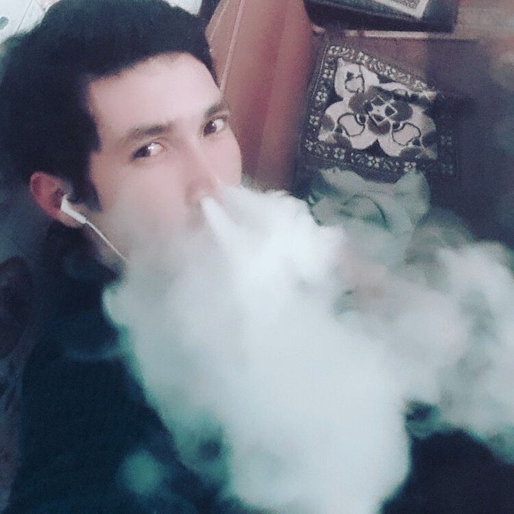 ,   Miraj, 32 ,   ,   , c 