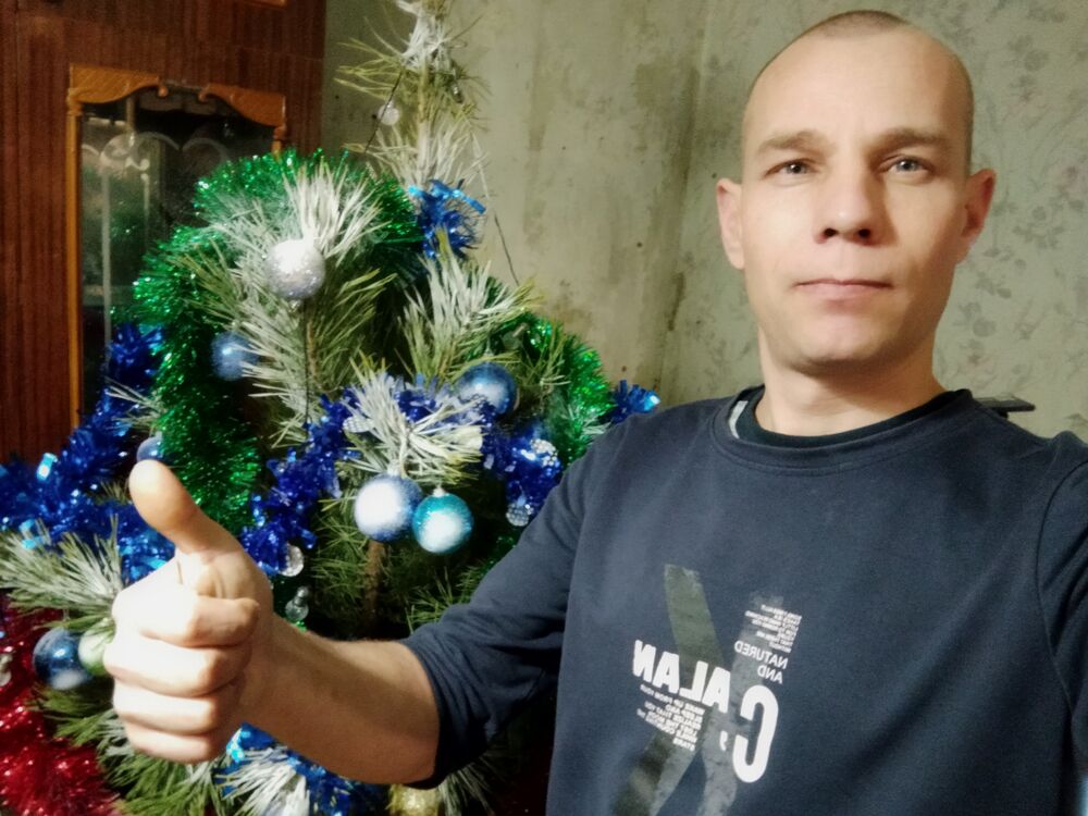 ���� 25256239 ������� �����, 41 ���, ���� ���������� � ���������