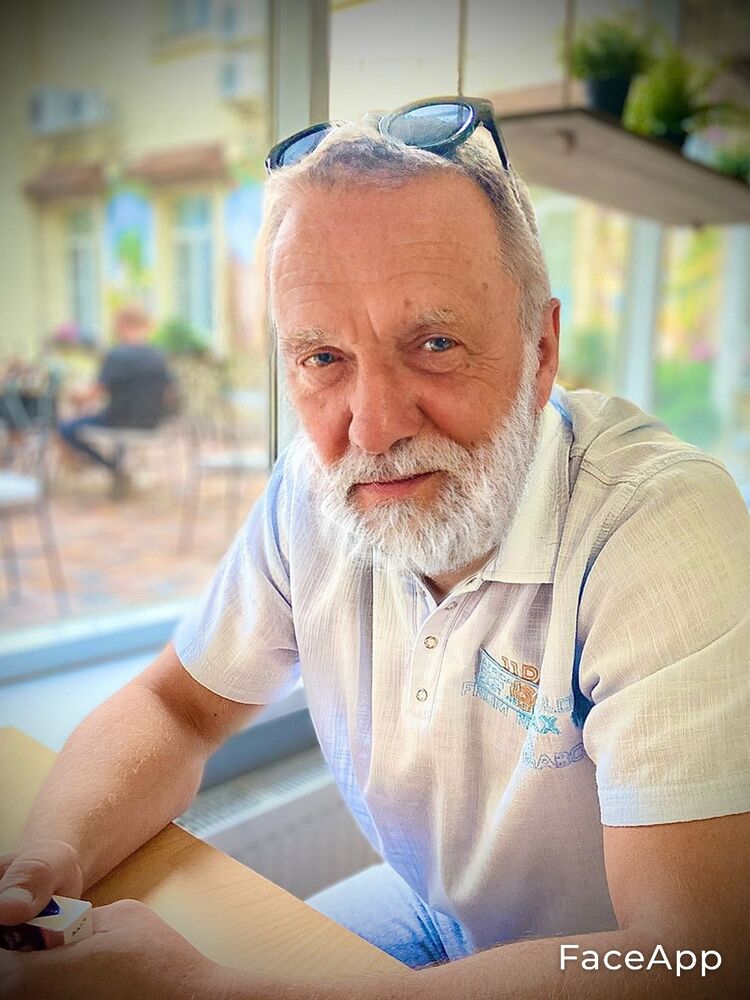 ���������� ������, ���� ������� �������, 39 ���, ������������ ��� ������, ����� � ���������, c�������� ���������, ���������