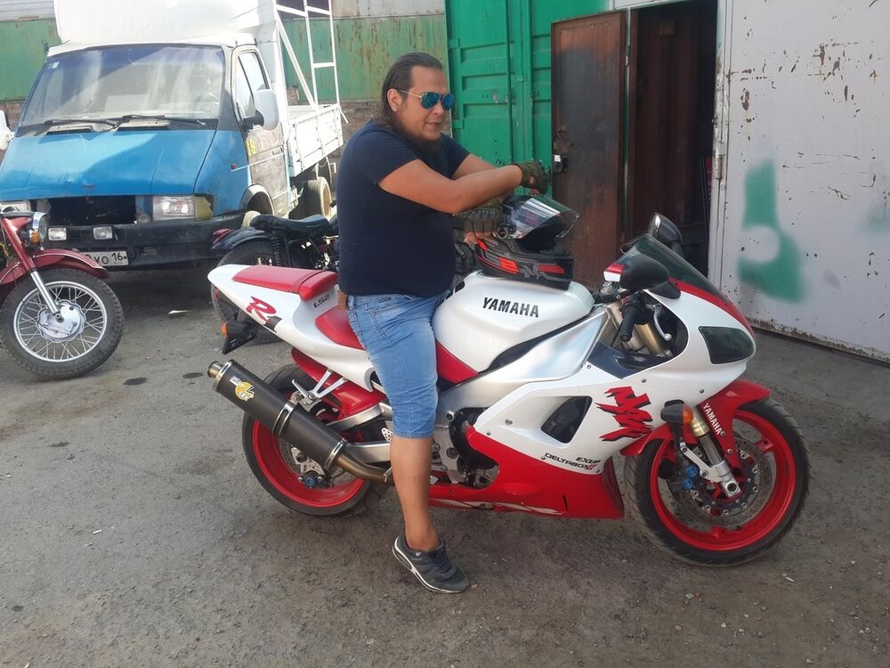  -,   , 40 ,   ,   , c 