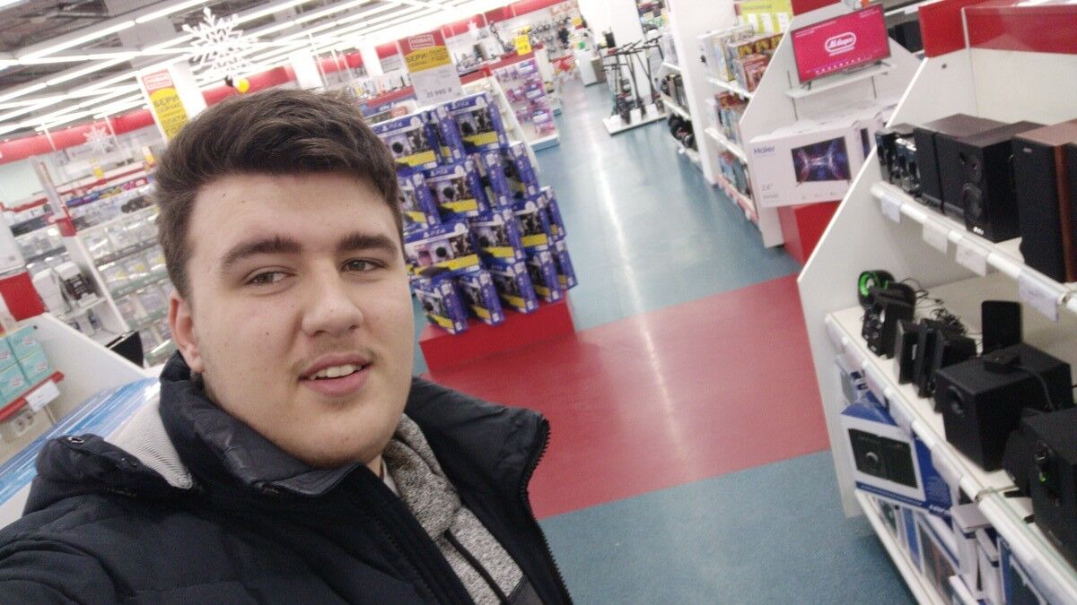 ���� 18343119 ����� �����, 24 ����, ���� ���������� � ������