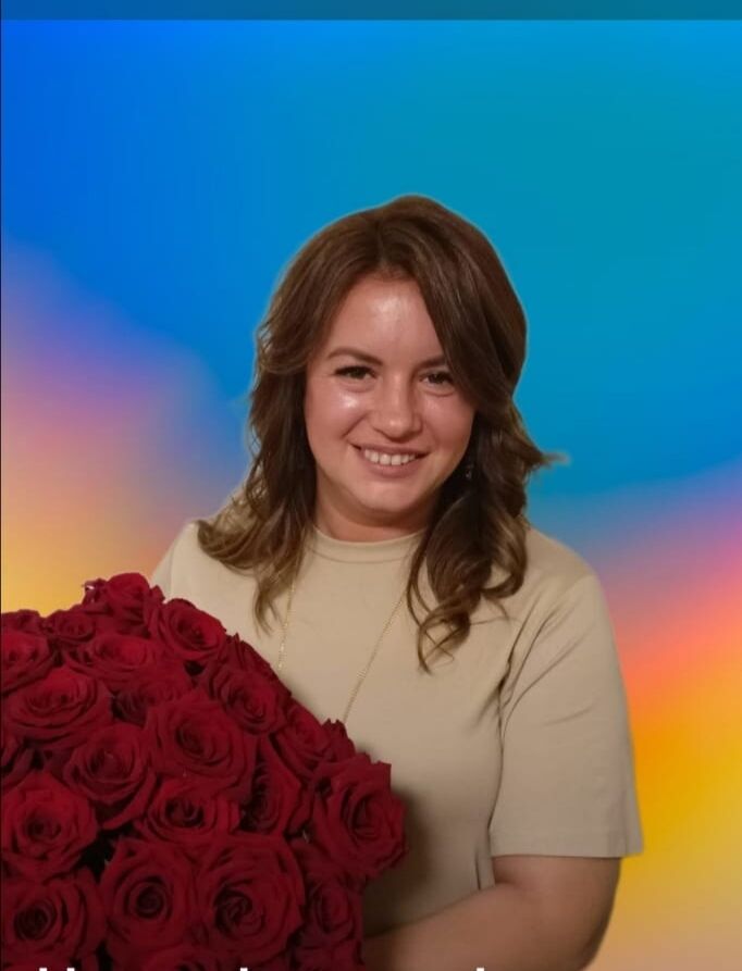  ,   , 41 ,     , c 