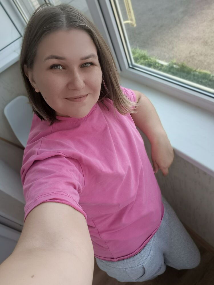 ���������� �����������, ���� ������� ����, 39 ���, ������������ ��� ���������