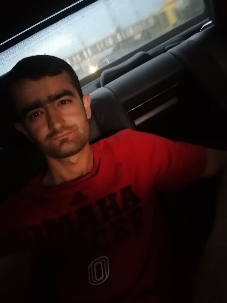 ���� 30980939 ������� ����, 33 ����, ���� ���������� � �������������