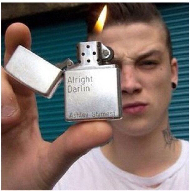 ���� 10074469 ������� ����, 28 ���, ���� ���������� � �������