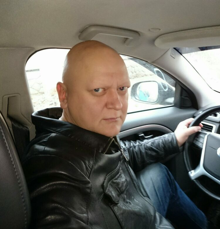  ,   , 50 ,   