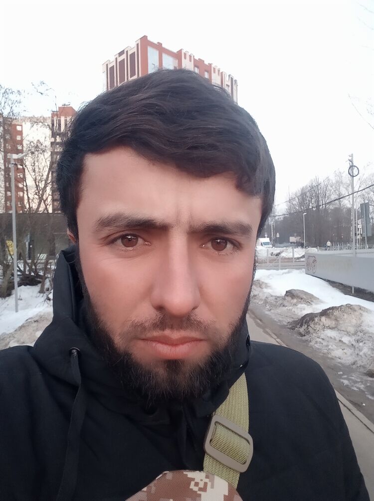 ���� 25707619 ������� ���, 29 ���, ���� ���������� � �����-����������