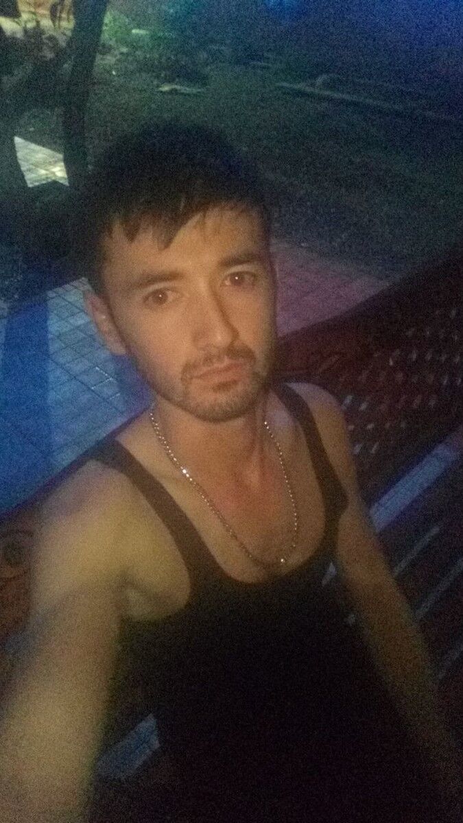 ���� 18681339 ������� Bobur, 34 ����, ���� ���������� � ��������