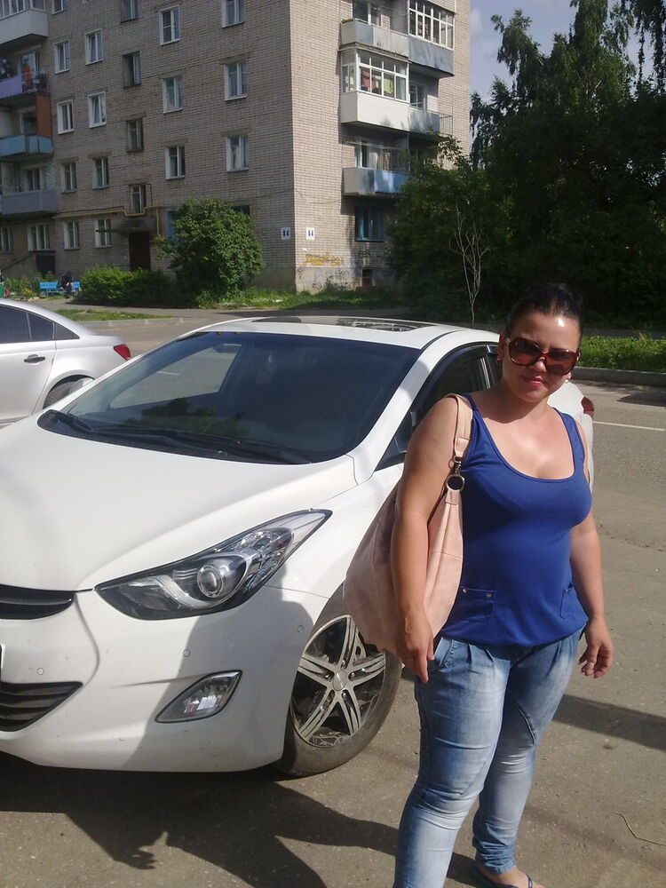  ,   Ekaterina, 42 ,   ,   , c 