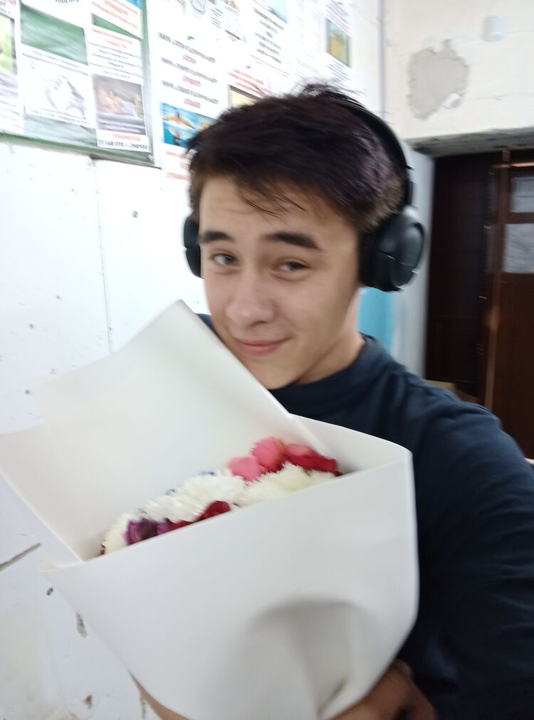  ,   , 22 ,   ,   