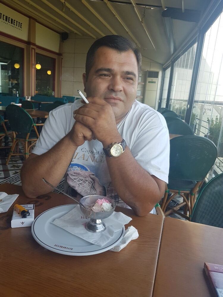 ���� 16890379 ������� ����, 46 ���, ���� ���������� � ����