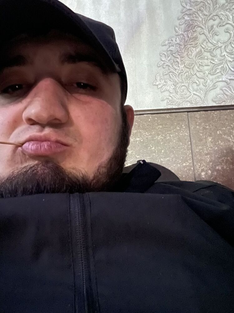 ���������� �������������-����������, ���� ������� ������, 32 ����, ������������ ��� ������, ����� � ���������