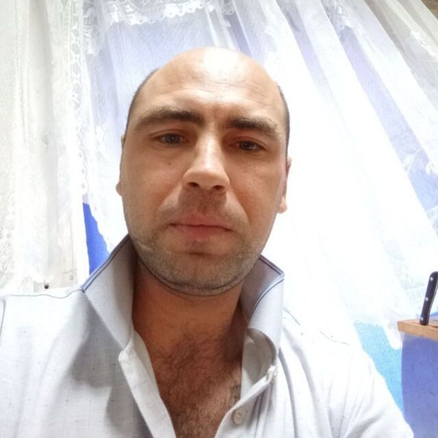  44135299  , 34 ,    -