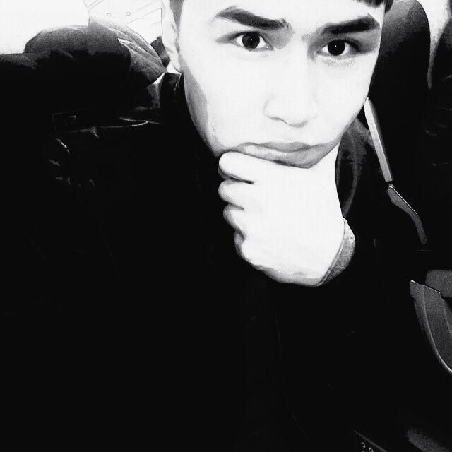 ���� 28624699 ������� ����, 30 ���, ���� ���������� � �����-����������