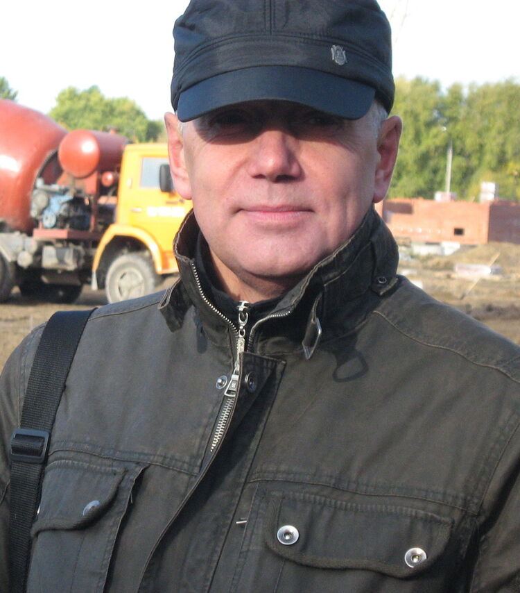  ,   , 70 ,  