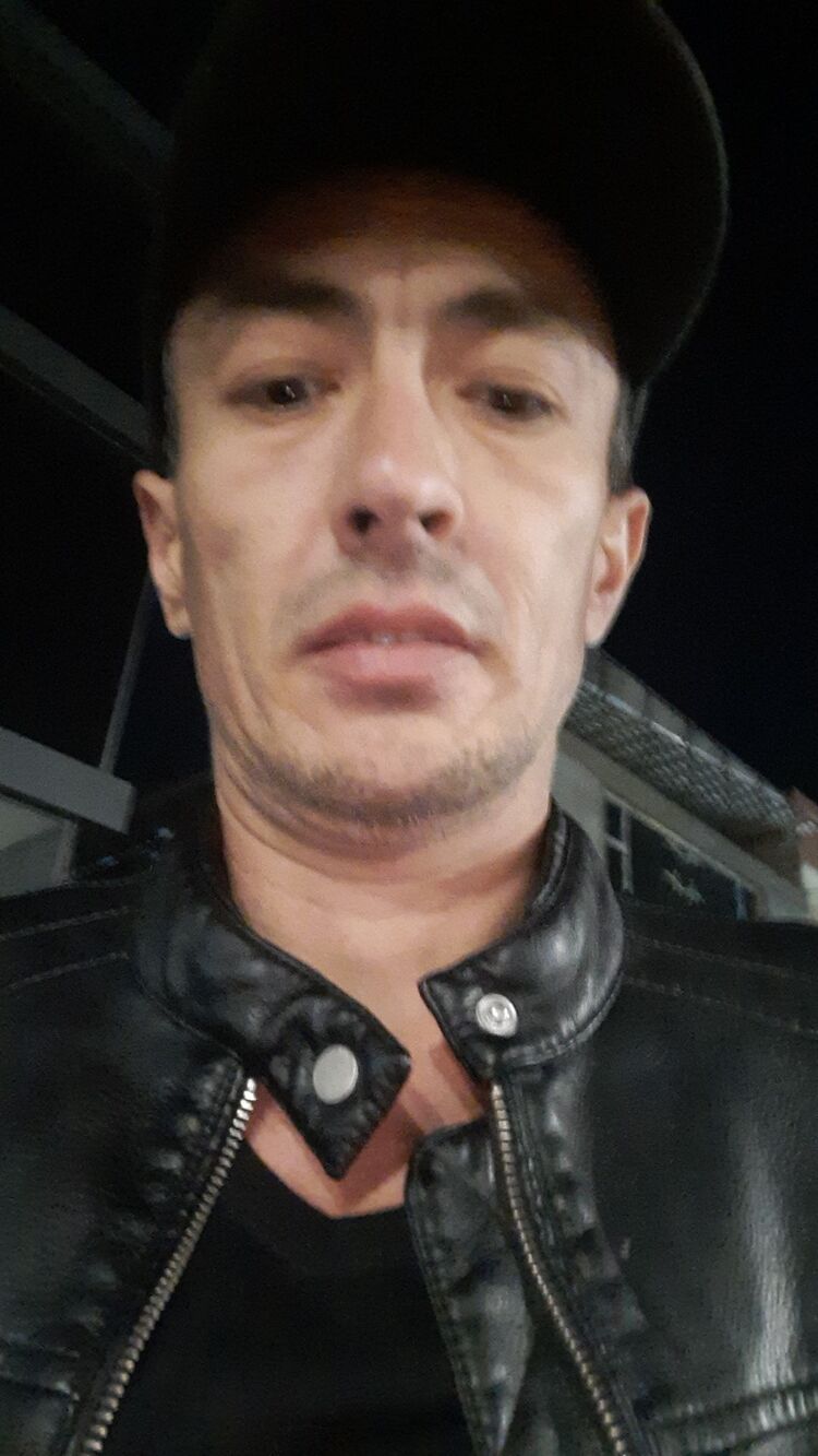 ���������� ��������, ���� ������� ������, 43 ����, ������������ ��� ������, ����� � ���������