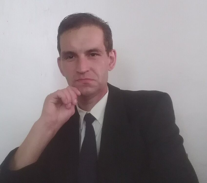  ,   , 46 ,   ,   , c 