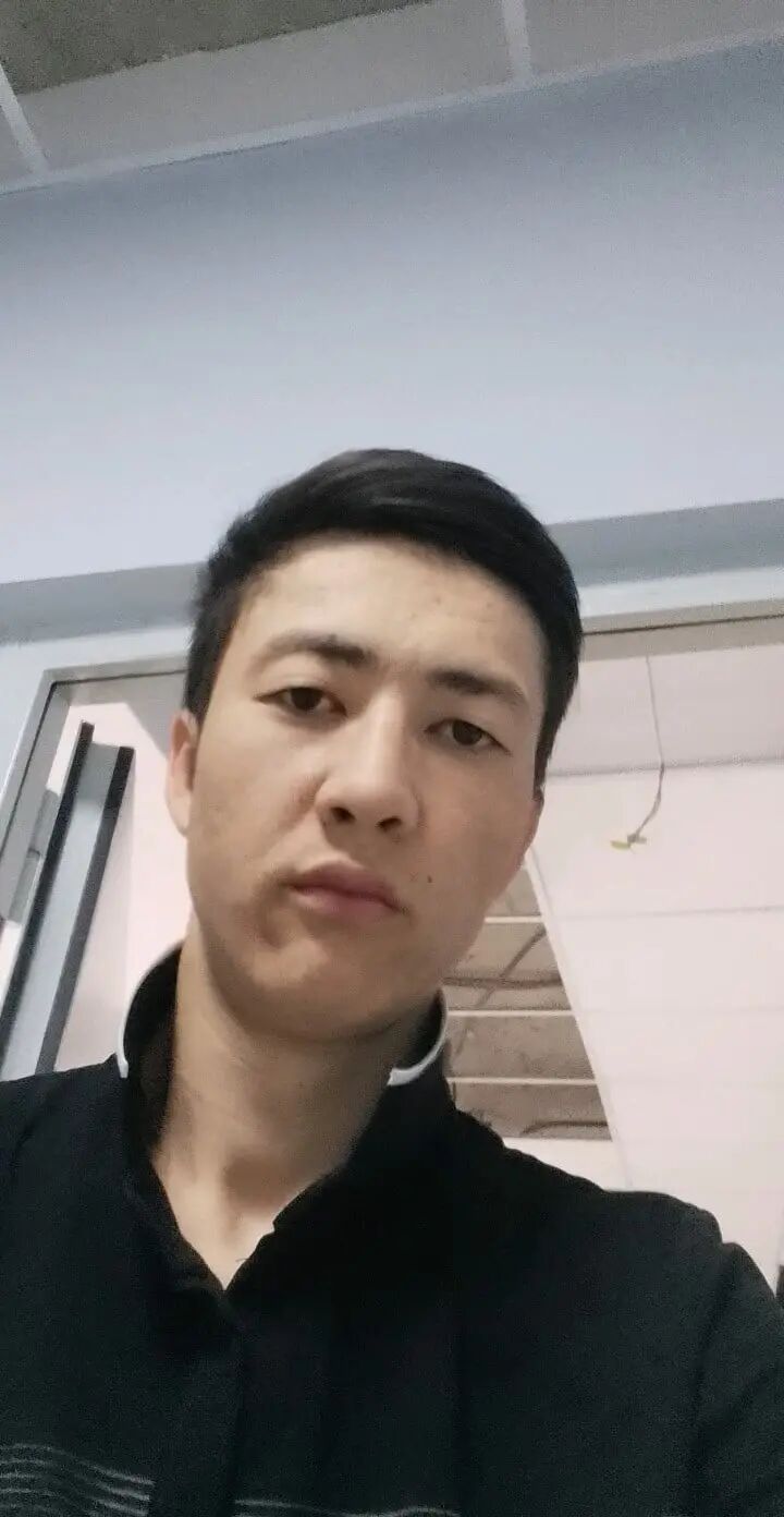  ,   Baxrom, 24 ,   ,   