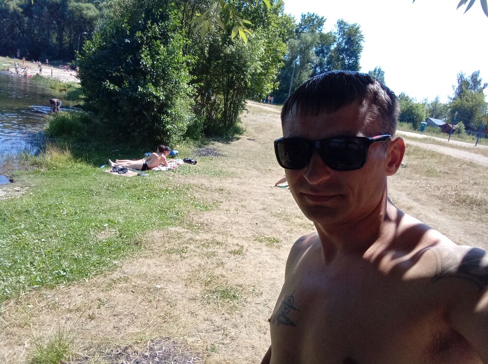 ���� 23367729 ������� ������, 36 ���, ���� ���������� � ������������