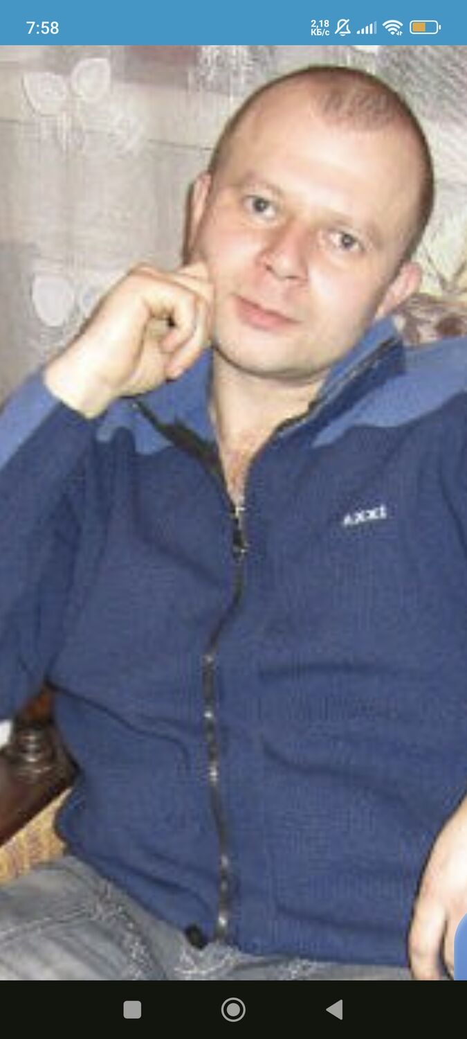 ���� 55077129 ������� ������, 47 ���, ���� ���������� � ��������