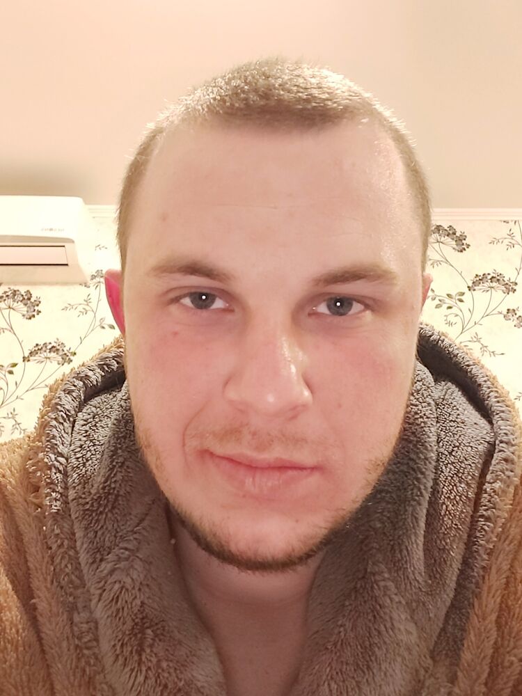 ���� 33942109 ������� �������, 31 ���, ���� ���������� � �������-��-����