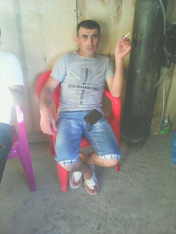 ���������� ������, ���� ������� ����, 41 ���, ������������ ��� ������, ����� � ���������, c�������� ���������, ���������