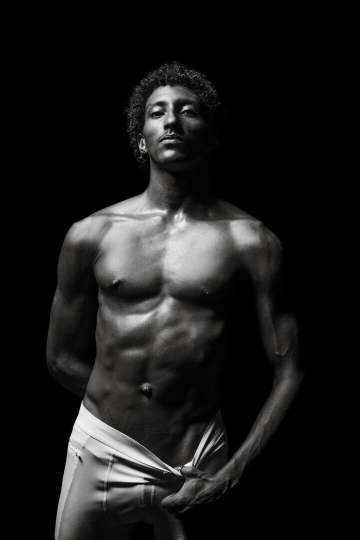 ���� 47919739 ����� Sandro Young, 23 ����, ���� ���������� � ������