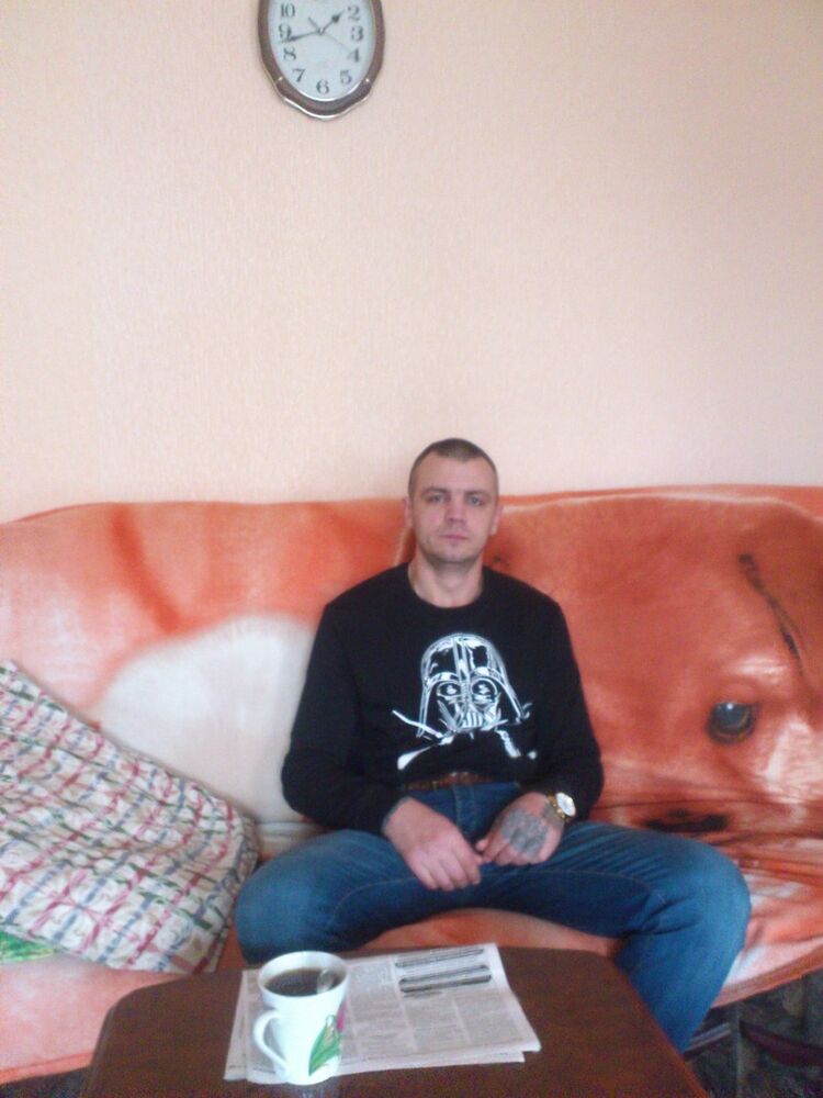  ,   , 42 ,   