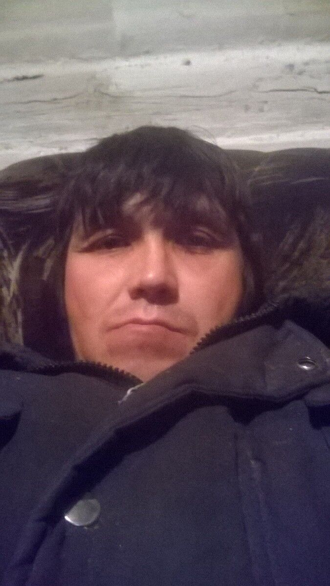 ���������� ������, ���� ������� �����, 44 ����, ������������ ��� ������, ����� � ���������, c�������� ���������