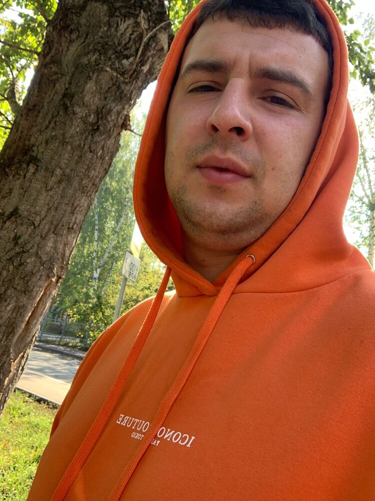 ���� 38620589 ������� ������, 29 ���, ���� ���������� � �����