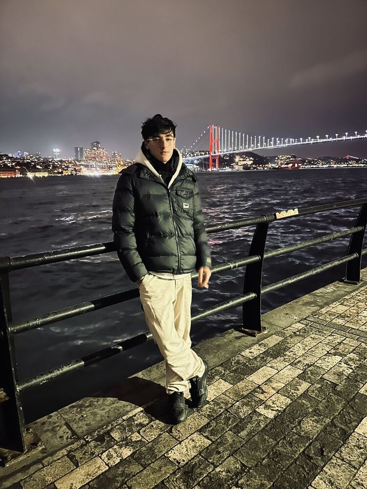 ���� 55450389 ����� ������, 21 ���, ���� ���������� � ������