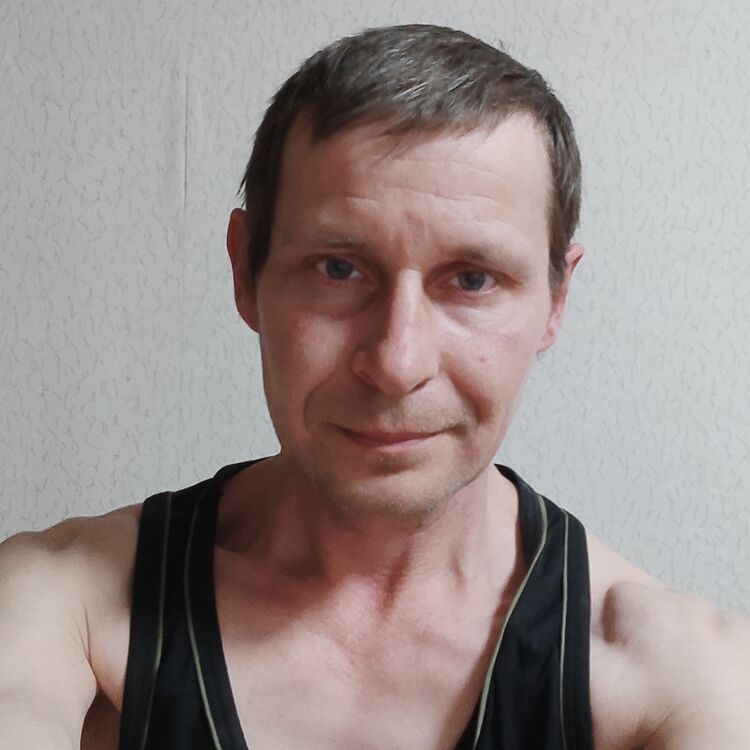 ���� 55996729 ������� �������, 44 ����, ���� ���������� � ������