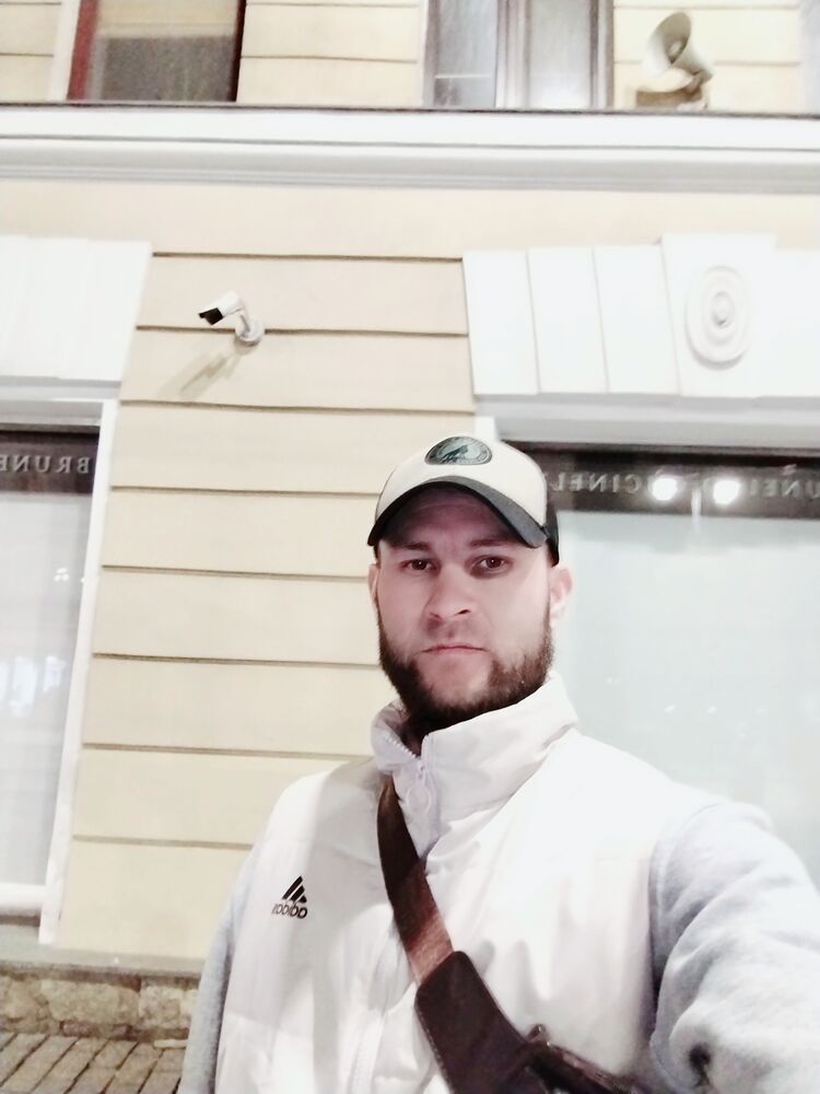  53295429  Farhad, 38 ,    -