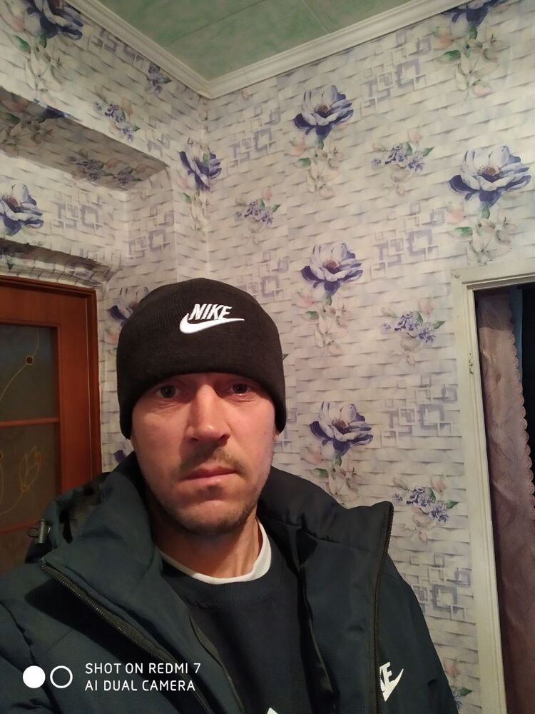  47887999  , 38 ,    