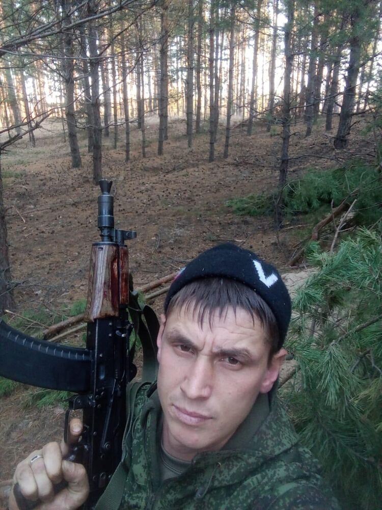 ���������� ������������, ���� ������� �������, 33 ����, ������������ ��� ������, ����� � ���������