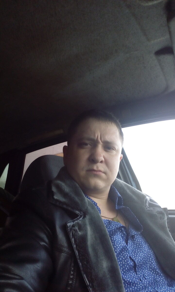 ���������� ������, ���� ������� �����, 35 ���, ������������ ��� ������, ����� � ���������, c�������� ���������