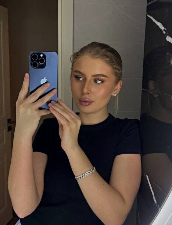 ���������� �����, ���� ������� ���������, 30 ���, ������������ ��� ������, ����� � ���������