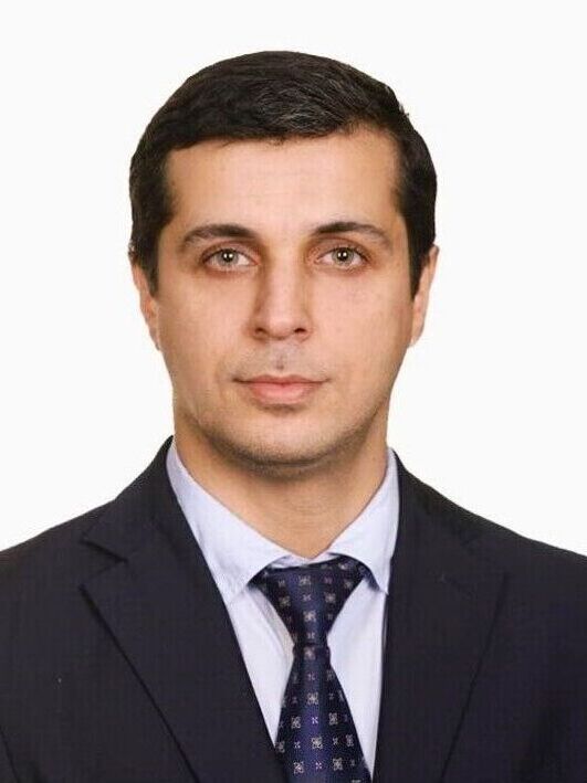 ���� 54111789 ������� ������, 45 ���, ���� ���������� � ��������